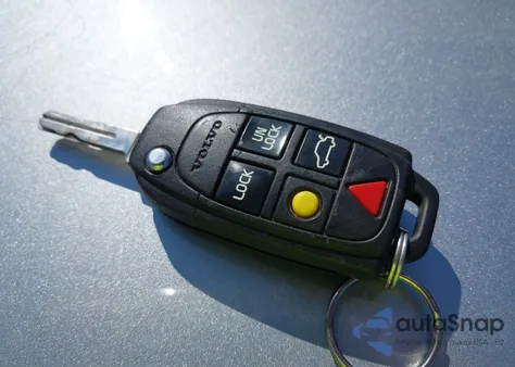 2014 Volvo Xc90 3.2 Platinum из США, поврежденный, VIN YV4952CZ7E1686275